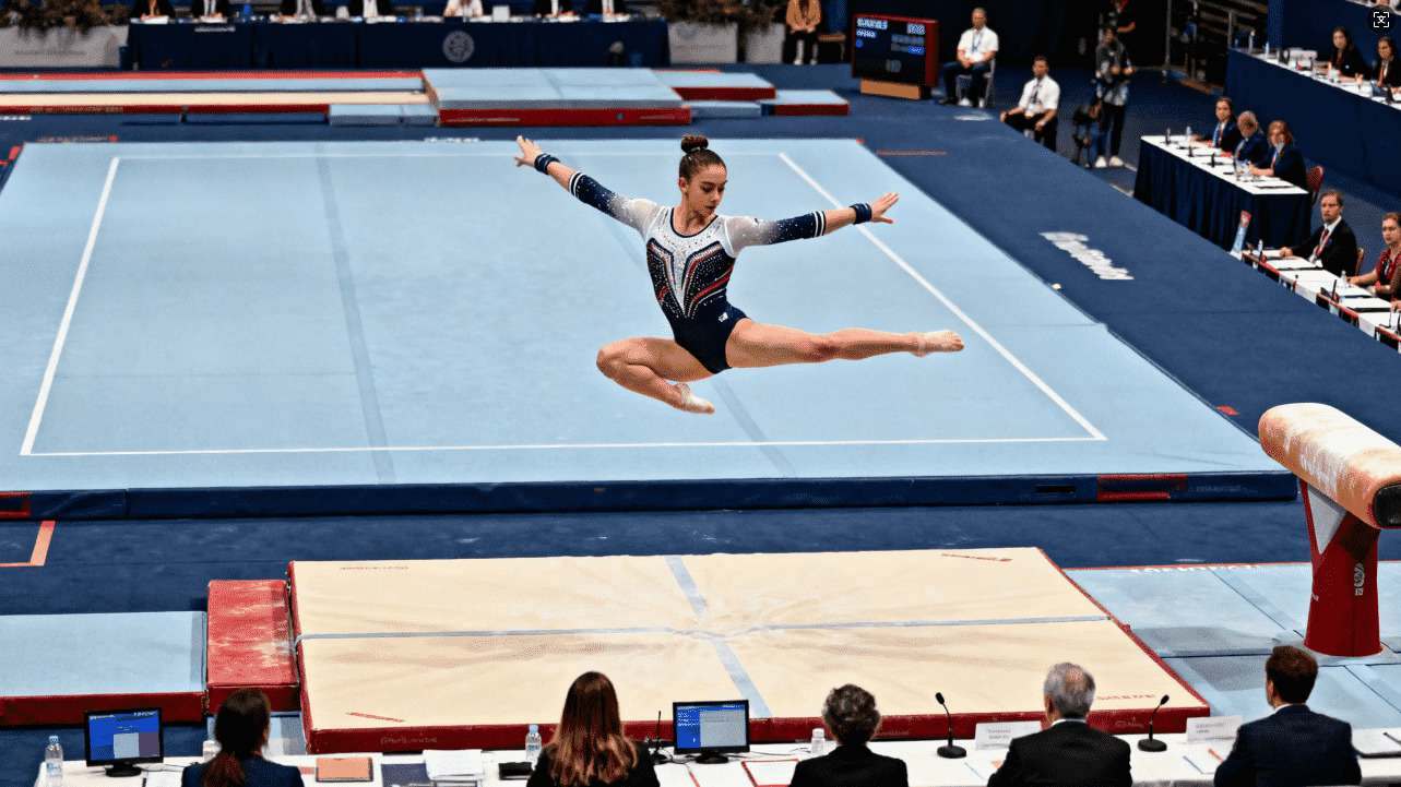 关于乐鱼体育乐鱼体育